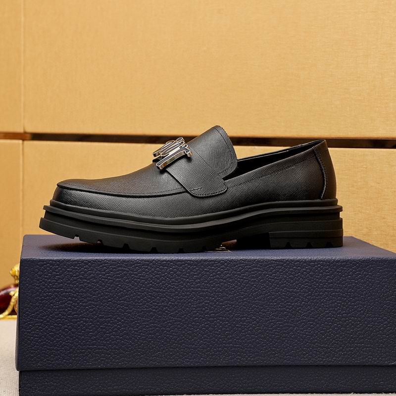 Dior sz38-46 mnw0345